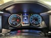 22 thumbnail image of  2022 Toyota Tacoma SR5