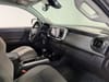 11 thumbnail image of  2022 Toyota Tacoma SR5
