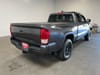 3 thumbnail image of  2022 Toyota Tacoma SR5