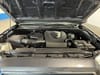 9 thumbnail image of  2022 Toyota Tacoma SR5
