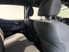 14 thumbnail image of  2022 Toyota Tacoma TRD Sport