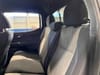 18 thumbnail image of  2022 Toyota Tacoma TRD Sport