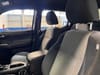 23 thumbnail image of  2022 Toyota Tacoma TRD Sport