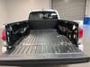 16 thumbnail image of  2022 Toyota Tacoma TRD Sport