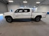 6 thumbnail image of  2022 Toyota Tacoma TRD Sport