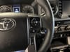 27 thumbnail image of  2022 Toyota Tacoma TRD Sport