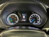 26 thumbnail image of  2022 Toyota Venza LE