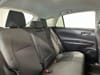 13 thumbnail image of  2022 Toyota Venza LE