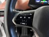 24 thumbnail image of  2022 Volkswagen ID.4 Pro S