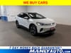 1 thumbnail image of  2022 Volkswagen ID.4 Pro S