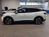 6 thumbnail image of  2022 Volkswagen ID.4 Pro S