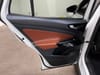 19 thumbnail image of  2022 Volkswagen ID.4 Pro S