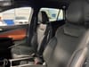 22 thumbnail image of  2022 Volkswagen ID.4 Pro S