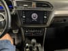 29 thumbnail image of  2022 Volkswagen Tiguan 2.0T SE R-Line Black