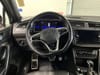 21 thumbnail image of  2022 Volkswagen Tiguan 2.0T SE R-Line Black