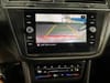 28 thumbnail image of  2022 Volkswagen Tiguan 2.0T SE R-Line Black