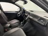 11 thumbnail image of  2022 Volkswagen Tiguan 2.0T SE R-Line Black