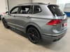 5 thumbnail image of  2022 Volkswagen Tiguan 2.0T SE R-Line Black