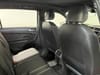 14 thumbnail image of  2022 Volkswagen Tiguan 2.0T SE R-Line Black