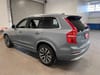 2022 Volvo XC90 T6 Momentum