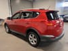 5 thumbnail image of  2015 Toyota RAV4 XLE