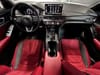 17 thumbnail image of  2023 Acura Integra A-Spec Tech Package