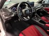 19 thumbnail image of  2023 Acura Integra A-Spec Tech Package