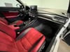 10 thumbnail image of  2023 Acura Integra A-Spec Tech Package