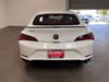 4 imagen en miniatura de 2023 Acura Integra A-Spec Tech Package