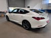 5 imagen en miniatura de 2023 Acura Integra A-Spec Tech Package