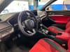 22 imagen en miniatura de 2023 Acura Integra A-Spec Tech Package