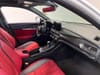 11 imagen en miniatura de 2023 Acura Integra A-Spec Tech Package