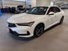7 imagen en miniatura de 2023 Acura Integra A-Spec Tech Package