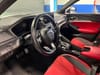 22 thumbnail image of  2023 Acura Integra A-Spec Tech Package