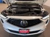 8 imagen en miniatura de 2023 Acura MDX Advance