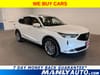 1 imagen en miniatura de 2023 Acura MDX Advance