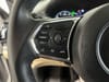 27 imagen en miniatura de 2023 Acura RDX Technology Package