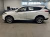 6 imagen en miniatura de 2023 Acura RDX Technology Package