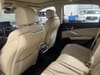 18 imagen en miniatura de 2023 Acura RDX Technology Package