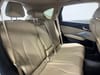 14 imagen en miniatura de 2023 Acura RDX Technology Package