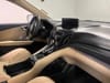 11 imagen en miniatura de 2023 Acura RDX Technology Package