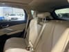 19 imagen en miniatura de 2023 Acura RDX Technology Package