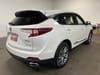 3 imagen en miniatura de 2023 Acura RDX Technology Package