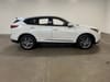 2 imagen en miniatura de 2023 Acura RDX Technology Package