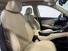 10 imagen en miniatura de 2023 Acura RDX Technology Package