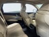 15 imagen en miniatura de 2023 Acura RDX Technology Package