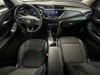 17 imagen en miniatura de 2023 Buick Encore GX Select