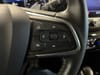 23 imagen en miniatura de 2023 Buick Encore GX Select