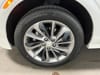 28 imagen en miniatura de 2023 Buick Encore GX Select