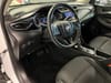 19 imagen en miniatura de 2023 Buick Encore GX Select